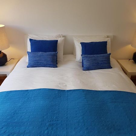 Ocean Cascais - Apartment With Swimming Pool Екстериор снимка