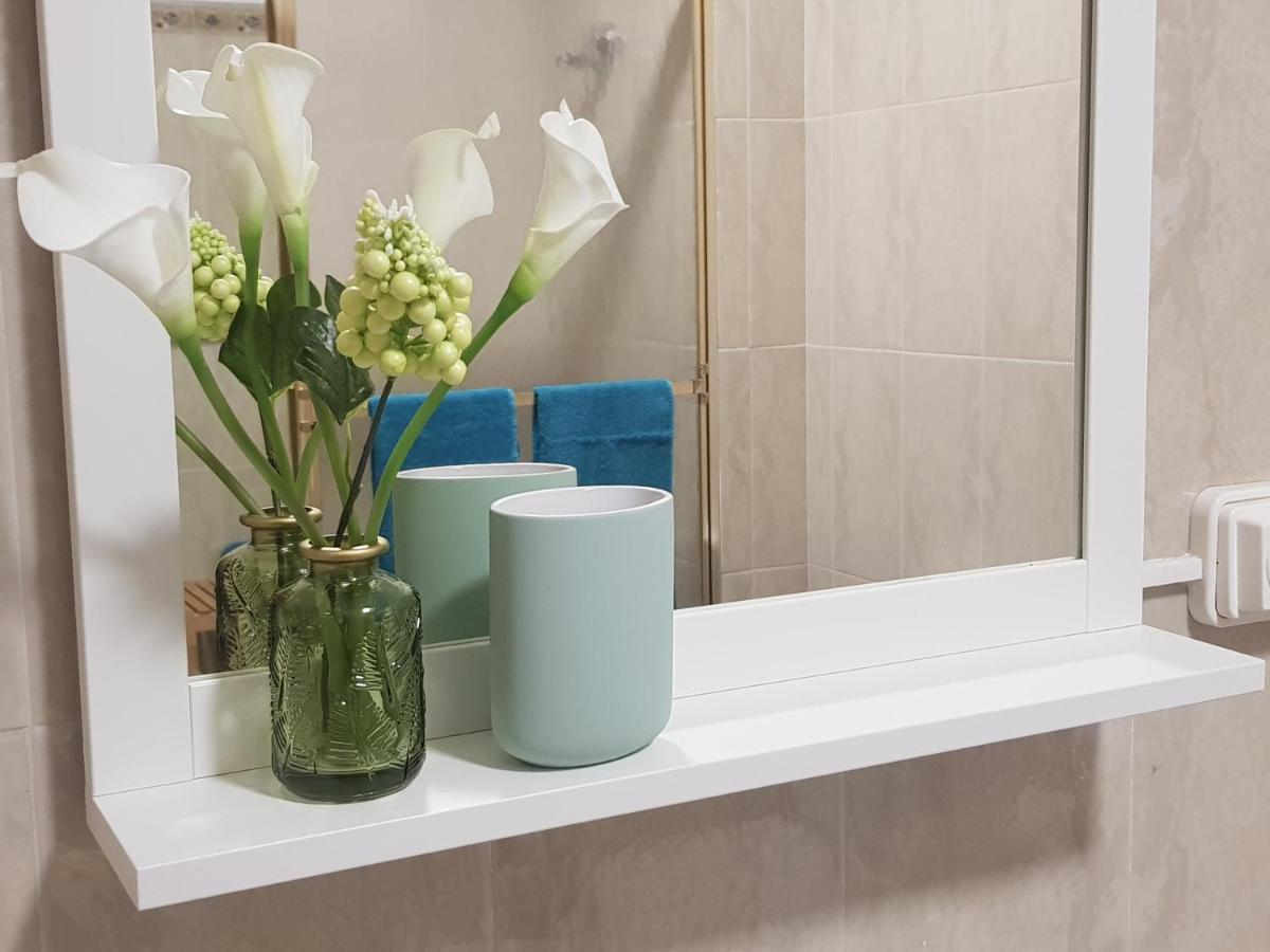 Ocean Cascais - Apartment With Swimming Pool Екстериор снимка