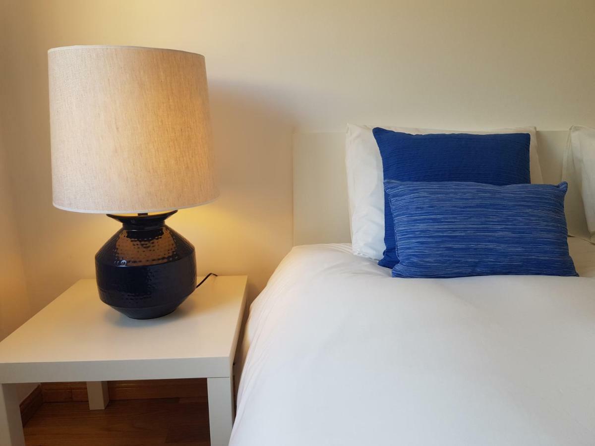 Ocean Cascais - Apartment With Swimming Pool Екстериор снимка