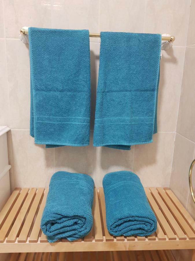 Ocean Cascais - Apartment With Swimming Pool Екстериор снимка