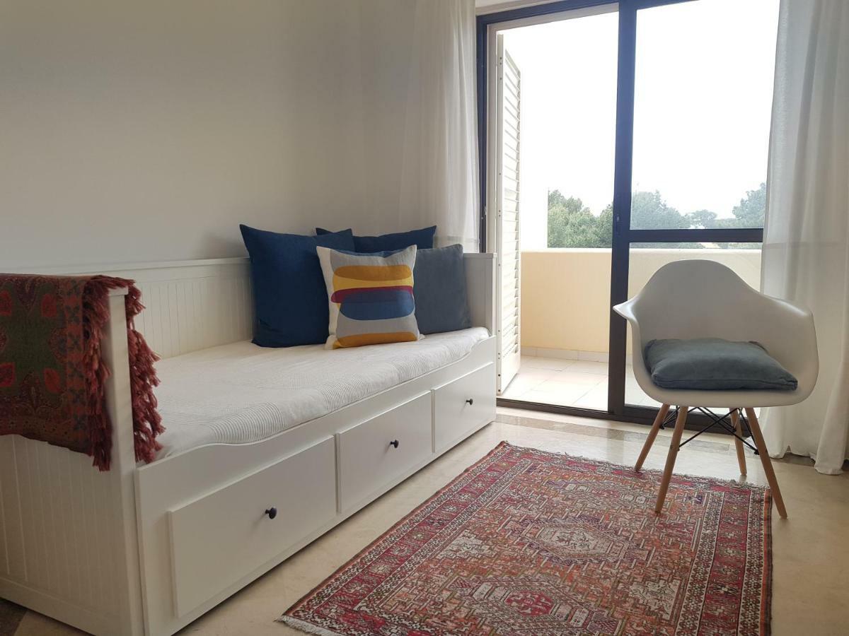 Ocean Cascais - Apartment With Swimming Pool Екстериор снимка